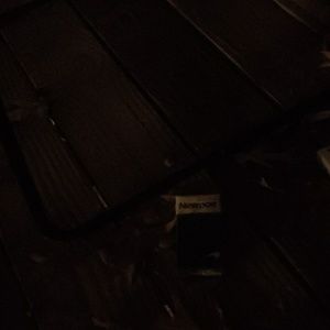 Meet your Posher, Tabitha